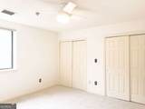 300 Johnson Ferry Road - Photo 5
