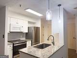 300 Johnson Ferry Road - Photo 8