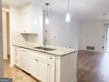 300 Johnson Ferry Road - Photo 9