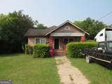 3340 Napier Avenue - Photo 1