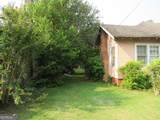 3340 Napier Avenue - Photo 4