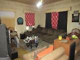 3340 Napier Avenue - Photo 5