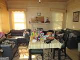 3340 Napier Avenue - Photo 6