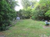 3340 Napier Avenue - Photo 7
