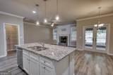 325 Tarpley Way - Photo 10