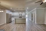325 Tarpley Way - Photo 11