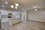 325 Tarpley Way - Photo 12