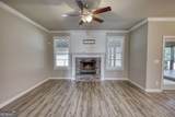 325 Tarpley Way - Photo 13