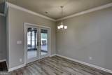 325 Tarpley Way - Photo 14