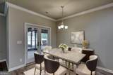 325 Tarpley Way - Photo 15