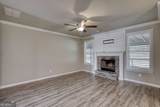 325 Tarpley Way - Photo 16
