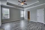 325 Tarpley Way - Photo 19