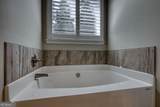 325 Tarpley Way - Photo 25