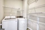 325 Tarpley Way - Photo 26