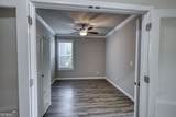 325 Tarpley Way - Photo 27