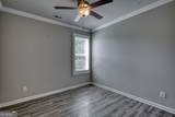 325 Tarpley Way - Photo 29