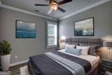 325 Tarpley Way - Photo 30