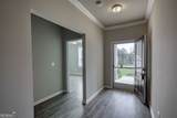 325 Tarpley Way - Photo 31