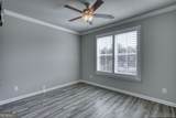 325 Tarpley Way - Photo 32