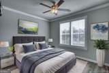 325 Tarpley Way - Photo 33