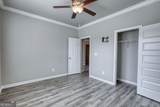 325 Tarpley Way - Photo 34