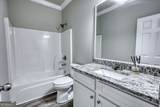 325 Tarpley Way - Photo 35