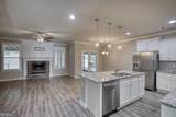 325 Tarpley Way - Photo 36