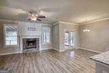 325 Tarpley Way - Photo 37