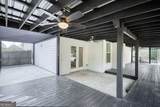 325 Tarpley Way - Photo 38