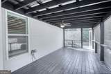325 Tarpley Way - Photo 44