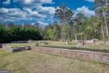 325 Tarpley Way - Photo 47
