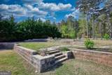 325 Tarpley Way - Photo 48
