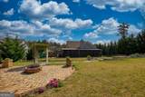 325 Tarpley Way - Photo 52