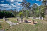325 Tarpley Way - Photo 53