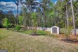 325 Tarpley Way - Photo 54
