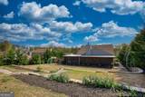 325 Tarpley Way - Photo 55