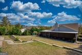 325 Tarpley Way - Photo 56