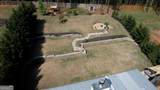 325 Tarpley Way - Photo 59