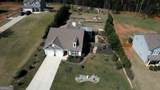 325 Tarpley Way - Photo 61