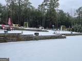 325 Tarpley Way - Photo 63