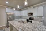 325 Tarpley Way - Photo 8