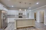 325 Tarpley Way - Photo 9