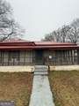 228 Rose Avenue - Photo 1
