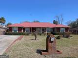 2410 Lee Street - Photo 1