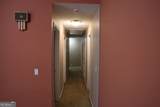 2410 Lee Street - Photo 10