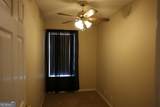 2410 Lee Street - Photo 11