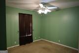 2410 Lee Street - Photo 12