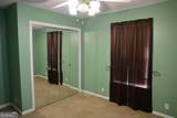2410 Lee Street - Photo 13