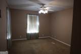 2410 Lee Street - Photo 14