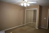 2410 Lee Street - Photo 15